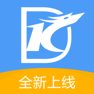 ±ֻapp-± v7.2.0 ׿