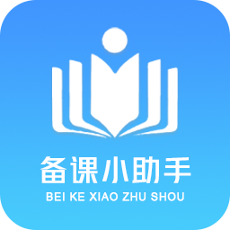 Сֻapp-С v1.0.69 ֻ