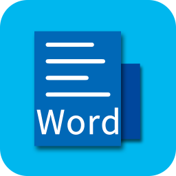wordĵֻapp-wordĵ v1.0.0 ׿