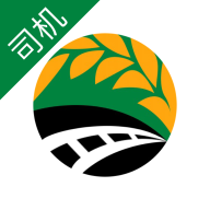 ˾ֻapp-˾ v1.0.6 ׿
