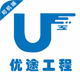 ;˾ֻapp-;˾ v1.0.17 ֻ