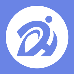 ųƽֻapp-ųƽ v1.0.0 ֻ