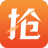 ֻܼapp-ܼ v1.1.1 ׿