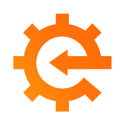 ֻapp- v1.0.5 ׿