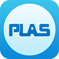˾ֻapp-˾ v3.5.8 ֻ