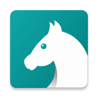Todo嵥ֻapp-Todo嵥 v3.0.1 ׿
