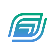 ǻۻֻapp-ǻۻ v1.0.0 ׿