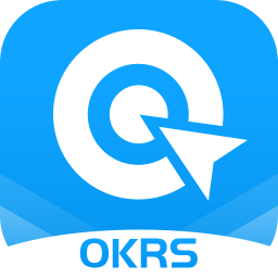Ʒֻapp-Ʒ v1.0.3 ׿
