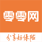 ֻapp- v3.7.2 ֻ