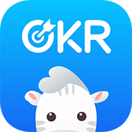 Tita OKRĿֻapp-Tita OKRĿ v0.0.8 ׿
