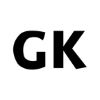 GOKOLsֻapp-GOKOLs v1.4.7 ֻ