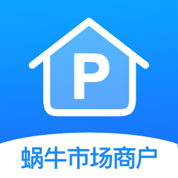 ţгֻ̻app-ţг̻ v1.4.1 ׿