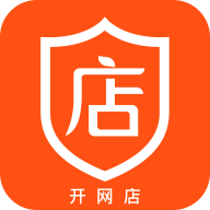 걣ķֻapp-걣ķ v5.0.9 ׿