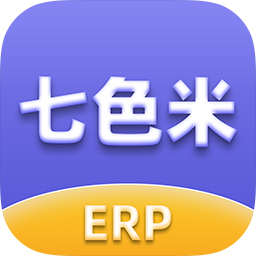 ɫERPֻapp-ɫERP v1.3.0 ֻ