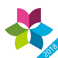2018ֻapp-2018 v3.7.8 ׿