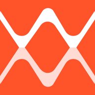 Ƽֻapp-Ƽ v3.0.3 ׿