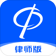 ʦֻapp-ʦ v1.0.1 ׿