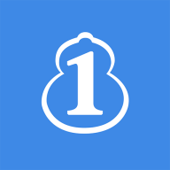 һ«ֻapp-һ« v3.0.8 ׿