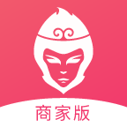 Ҳ̼Ұֻapp-Ҳ̼Ұ v1.6.6 ֻ