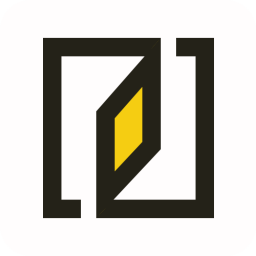 ˳ֻapp-˳ v2.1.1 ֻ