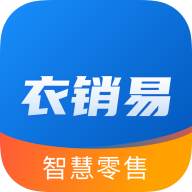 ֻapp- v1.7.6 ׿