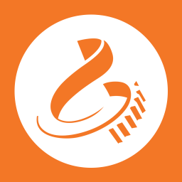 ﲨũֻapp-ﲨũ v1.0.0 ׿