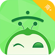 +ֻapp-+ v3.2.8 ׿