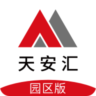찲԰ֻapp-찲԰ v2.0.16 ׿