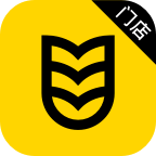 ˮֻܼapp-ˮܼ v3.6.1 ֻ