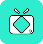 Сǿֻapp-Сǿ v5.3.5 ׿