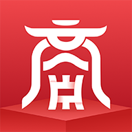ֻapp- v1.4.2 ֻ