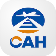 ˿ֻapp-˿ v3.1.5 ׿