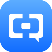 ֻapp- v2.4.7 ׿