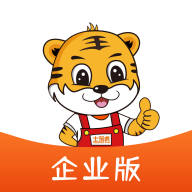 һҵֻapp-һҵ v1.0.0 ׿
