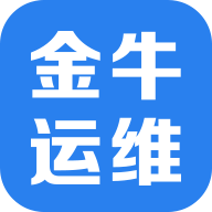 ţάֻapp-ţά v2.6.1 ׿