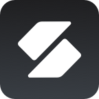 ͹ֻapp-͹ v2.19.35 ׿