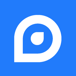 ؿֻapp-ؿ v1.5 ֻ