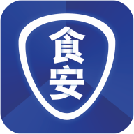 ʳֻapp-ʳ v3.0.09 ׿