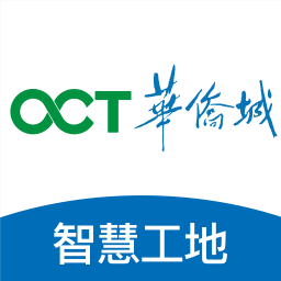 ȳǻ۹ֻapp-ȳǻ۹ v1.4.9 ׿