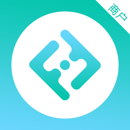 屣ʵֻ̻app-屣ʵ̻ v1.0.0 ֻ