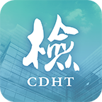 ǻۼֻapp-ǻۼ v2.4.3 ֻ