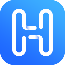 ֻͨapp-ͨ v1.4.17 ֻ