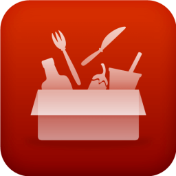 άӦֻapp-άӦ v2.3.5 ׿