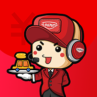 С܇ֻapp-С܇ v1.0.3 ׿