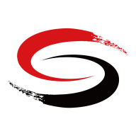 ֤ƽֻ̨app-֤ƽ̨ v3.0.7 ׿