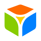 ͨƻֻapp-ͨƻ v3.23.5.7 ֻ