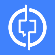 ʾֻapp-ʾ v0.9.9 ׿