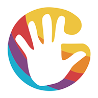 ֻܼͨapp-ܼͨ v4.1.1 ֻ