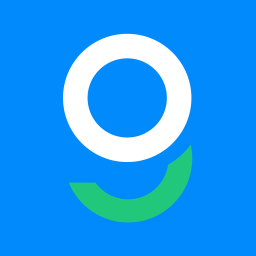 Xunku Gearsֻapp-Xunku Gears v1.0.2 ׿