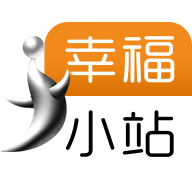 ҸСվ̼ұֻapp-ҸСվ̼ұ v2.0.7 ׿